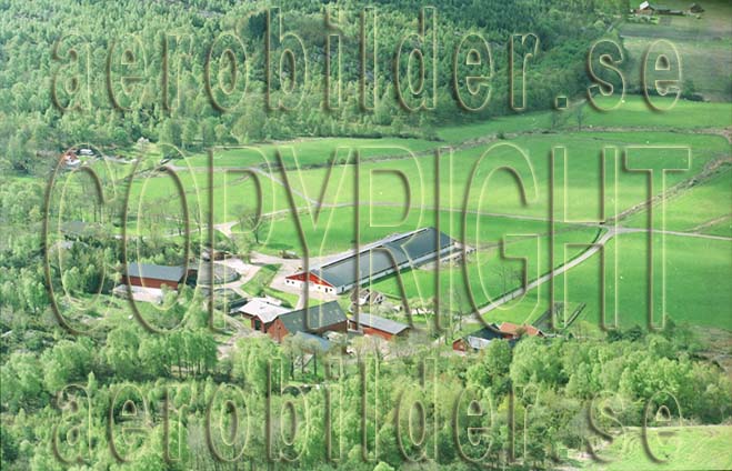 FFF 03005, #26. FFF 03005_0026 (Uppges vid kontakt med Svenska Aero-Bilder AB)